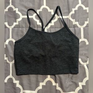 Offline by Aerie racerback tank top